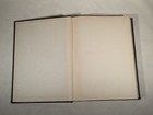 Vtg 1944 Ibm Computer Think In House Salesman Company Magazine Bound Volume