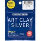 Art Clay Silver 20 Grams