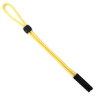 1 Sport Sunglass Neck Strap Eyeglass Read Glasses Neck Cord Lanyard Holder