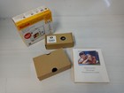 Kodak Easyshare C315 Digital Camera 5 0mp Silver Point   Shoot