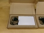 Cisco Ma-ant-27 Dual-band Sector Antenna