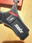 Swix Cross Country Nordic Tcs Pole Straps - Medium