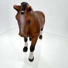 Vintage 2004 Schleich Germany Animal Horse Pony Toy Figure