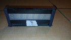 Bally Pinball 7 Digit Numeric Display Working     see Video   Description    