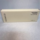 Farmasi Peach Perfect Face Palette Bronzer Highlighter Blush Makeup New In Box