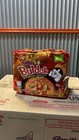 Buldak Noodles  box  One Case 40 Servings - Tomyum
