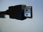 1x Premium Hdmi Cable 6ft For Bluray 3d Dvd Ps3 Hdtv Xbox Hd Tv 1080p Us Seller 
