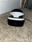 Sony Playstation Vr Camera Bundle -  cuhj-16003 