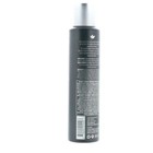 Eufora Fresh Effect Dry Shampoo 5oz
