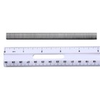 Bea Series 71 Steel Staples