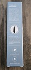 Prime Prometics Primelash Mascara For Older Women  Volumizing  Mulberry