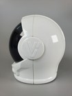 Vsauce Magic 8 Ball Astronaut Helmet Toy 5   