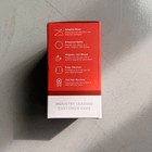 Precision Pro Nx9 Laser Rangefinder Slope Random Golf Club Edition Rgc Golf