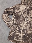 First Lite Origin Hoody Large Cipher Excellent  Free Shipping 