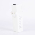 Parrot 6800mah Lipo Smart Battery For Anafi Ai Drone - Sku 2078681