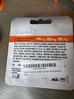 Gillette Fusion 5 Razor Blade Refills  4  8 Or 12 Cartridges