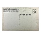 Original Vintage Rppc Postcard The Golden Lamb Ohio s Oldest Inn - Lebanon  Oh