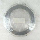 Mattson Technology 47800058 Graphite Ring 6z Gr Suseptor Ring New Surplus
