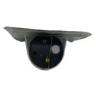 70x-v 7ox-v 7ox-v 70xv 7oxv City Citicel Oxygen Sensor New X 1pc