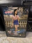 Katy Perry One Of The Boys 2008 11 X 17 Promotional Poster Rare
