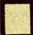 Northern Nigeria 1912 Kgv 2d Grey Superb Mnh  Sg 42  Sc 42 