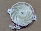 Da31-00334c Da31-00287b Refrigerator Fridge Motor Fan New