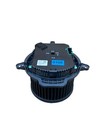     2019 Freightliner Cascadia M2 Rear Blower Motor T77421a Drf-84a34-003 Oem    