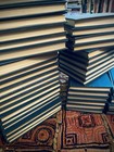 The Yale Shakespeare Complete 40 Volume Set Hardcover Vintage