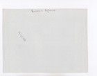 Kay Francis Leslie Howard British Agent Orig 1934 7x9 25 Photo Michael Curtiz