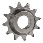 Chainset Sprocket 35t Sprocket 12t Chain For Hercules K50 Super Sport Rs Sport