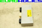Oem Bmw F01 750i 09-15 Trunk Tailgate Deck Lift Control Module Unit 61357240611