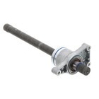 Oem New Ford Explorer 2020-2023 Intermediate Shaft N1mz-3a329-a