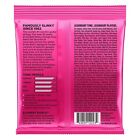     Ernie Ball Super Slinky Electric Guitar Strings 2223   