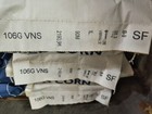 Hybrid Seed Corn 106day Sf   Seed Corn 
