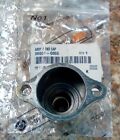 New Genuine Kioti 36001-0055 Loader Joystick Valve End Cap For Ck And Dk Models