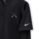 Disney Parks Nike Star Wars Lightsaber Polo Adult Xl