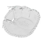 Valle Kk Flat Training Glove