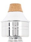 Harmon 5194 Trumpet Wow-wow Mute - Aluminum