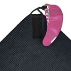 Latitude 64 Microfiber Warmup Towel - Emporia