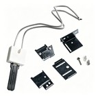 S1-025-32625-000 Silicon Carbide Igniter Replacement 025-32625-000 271n Ig1124