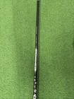 Mitsubishi Diamana Wb 53 Driver Golf Club Shaft Stiff Flex Taylormade Tip