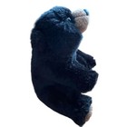 Aurora World Miyoni Bear Cub Soft Plush Stuffed Animal Toy 7 Inch