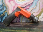 Snap-on    Pdr3000 3 8  Capacity Reversible Air Drill 2500rpm