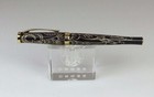 Cross 2015 Year Of The Goat Special Edition Roller Ball Pen