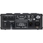American Dj Dp-dmx-20l Dmx Dimmer Pack