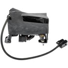 Dorman 949099 Suspension Air Compressor Compatible With Cadillac  Chevrolet  Gmc