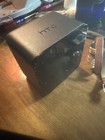New  Htc  set Of Two   Vive Base Station Lighthouse Steamvr Model 2pr8100