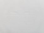 10pcs Ice Hockey Shot Tiles Diy Training Flooring Tiles Hdpe  18x18x0 5 In