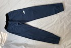 Lots Of 4 Pairs Of Hiking Pants  The North Face  3 Pairs  S 7 8    Rei S 8 