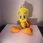 Funko Looney Tunes Tweety Bird Collectible Plush Stuffed Animal Toy New With Tag